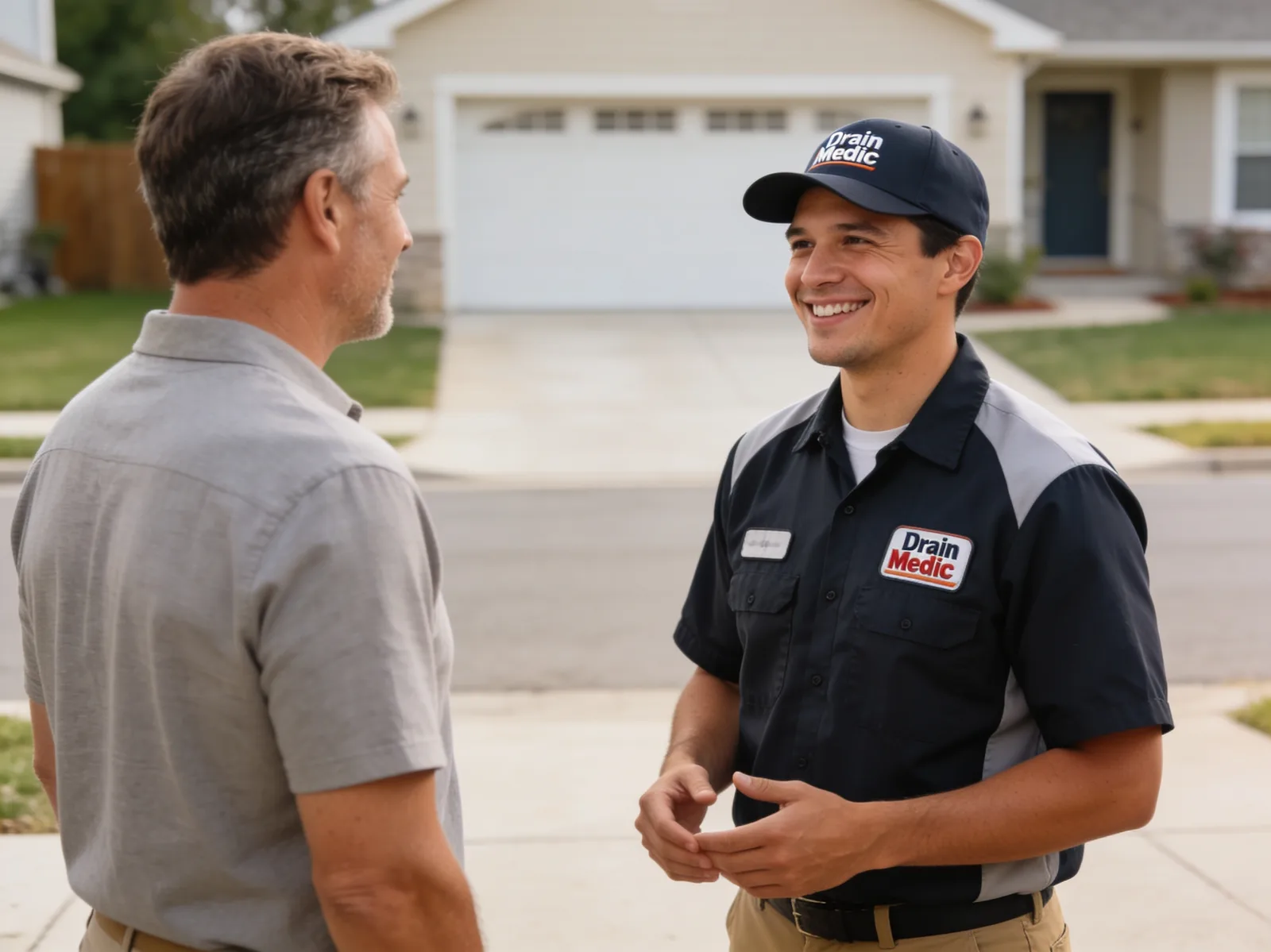 Garbage Disposal Repair Dacoma, OK FAQs